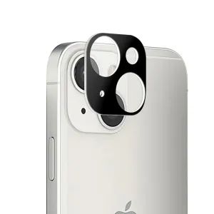 Techsuit ochranné sklo na kameru pre Apple iPhone 13/iPhone 13 Mini  KP27068