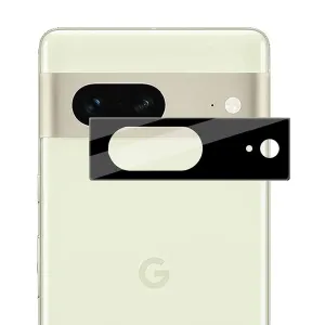 Techsuit ochranné sklo na kameru pre Google Pixel 8  KP29146