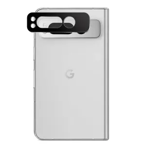 Techsuit ochranné sklo na kameru pre Google Pixel Fold  KP27963