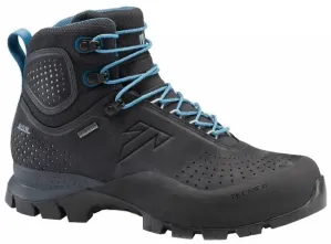 Tecnica Forge GTX Ws Asphalt/Blue 37,5 Dámske outdoorové topánky