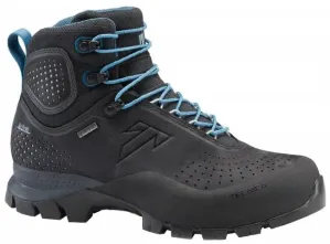 Tecnica Dámske outdoorové topánky Forge GTX Ws Asphalt/Blue 40