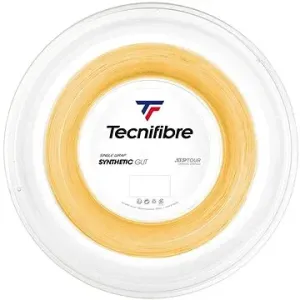 Tecnifibre Synthetic Gut 1,30 200 m