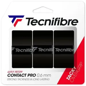 TECNIFIBRE Pro Contact #6713533