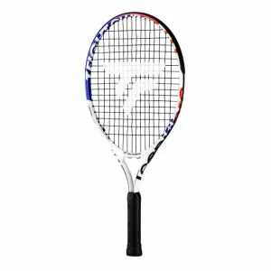 Children's tennis racket Tecnifibre T-Fight Club 21