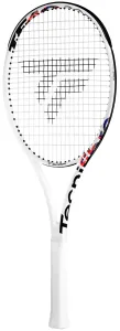 Tecnifibre TF40 305 18M L3 Tennis Racket