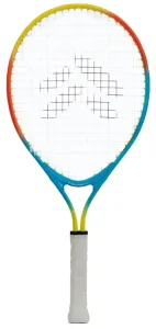 TecnoPro Twister 21 Tennis Kit