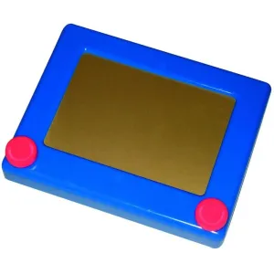 GRAFO tabulka magická v krabici 22x17,5x4cm