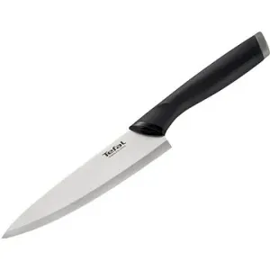 Tefal Comfort nerezový nôž chef 15 cm K2213144