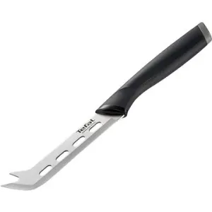 Tefal Comfort nerezový nôž na syr 12 cm K2213344