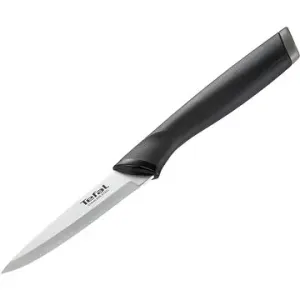 Tefal Comfort nerezový nôž vykrajovací 9 cm K2213544