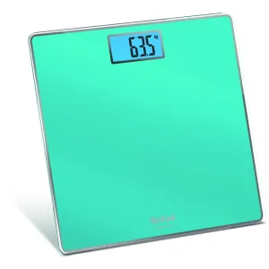 Osobná váha Tefal Classic 2 PP1503V0, 160 kg