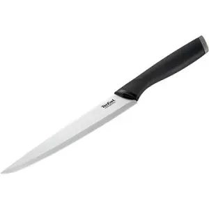 Tefal Comfort nerezový nôž porciovací 20 cm K2213744