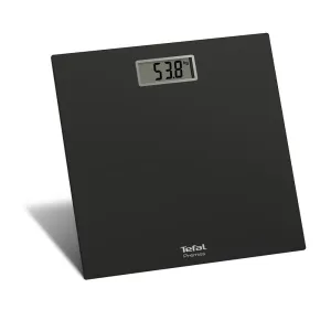 Osobná váha Tefal PREMISS 2 PP1400V0, 150 kg