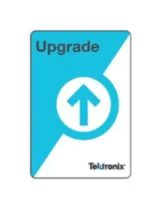 Tektronix Sup3 Sa3 9Khz To 3Ghz Bandwidth Upgrade, Mdo