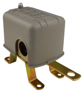 Telemecanique Sensors 9036Dg2 Float Switch, 2Nc, Dpst, Pedestal, Pp