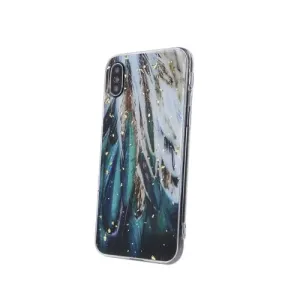 Puzdro Glam TPU Samsung Galaxy A51 - Pierka