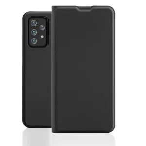Smart Soft case for iPhone 7 / 8 / SE 2020 / SE 2022 black