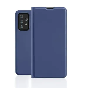 Smart Soft case for iPhone 7 / 8 / SE 2020 / SE 2022 navy blue