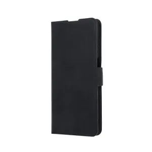 Puzdro Smart Mono Book Samsung Galaxy A53 5G - čierne
