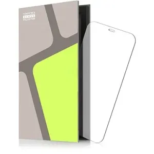 Tempered Glass Protector pre iPhone 12/12 Pro (kompatibilné s puzdrom)