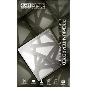 Tempered Glass Protector 0,3 mm pre Huawei P20 Pro