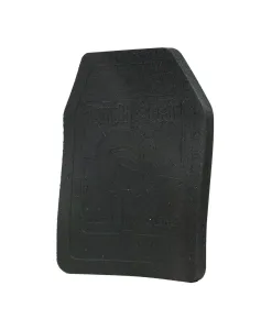 Tréningové pláty Templar 's Gear® 2,5 kg (Farba: Čierna)