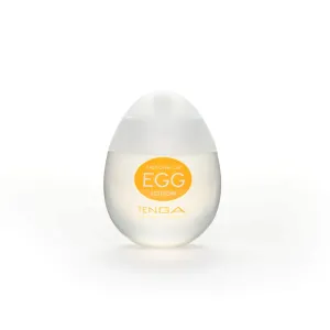 TENGA Egg Lotion - lubrikant na báze vody (50ml)