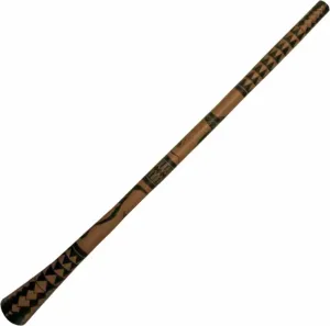 Terre Maori D Didgeridoo #272057