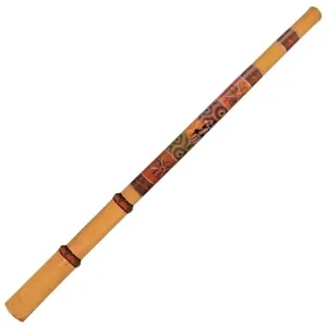 Terre Tele Bamboo Didgeridoo #5508966