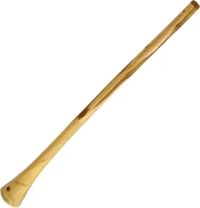 Terre Teak E Didgeridoo #5977127