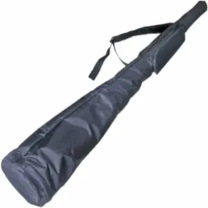 Terre 279611-L Ochranný obal pre didgeridoo
