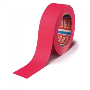TESA Highlight tape pink