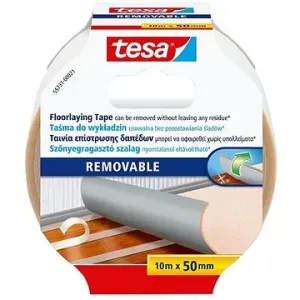 Lepiace pásky TESA