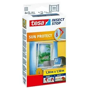 TESA - Sieť proti hmyzu odrážajúca slnečné lúče COMFORT