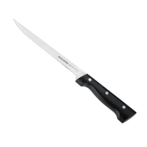 Tescoma nôž filetovací HOME PROFI 18 cm