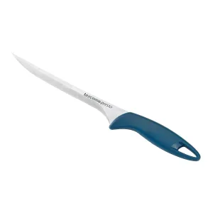 Tescoma nôž filetovací PRESTO 18 cm