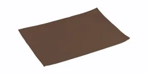 Tescoma prestieranie FLAIR 45x32 cm, čokoládová