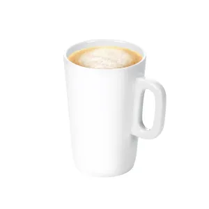 Tescoma hrnček na kávu latte GUSTITO