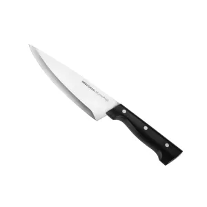 Tescoma nôž kuchársky HOME PROFI 14 cm