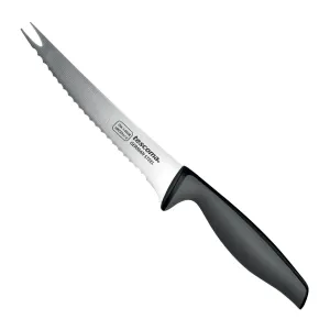 TESCOMA Nôž na zeleninu PRECIOSO 13 cm