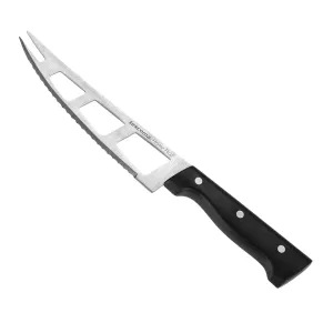 Tescoma nôž na syr HOME PROFI 15 cm