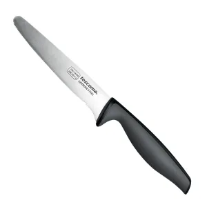 Tescoma nôž desiatový PRECIOSO 12 cm