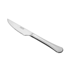 TESCOMA Steakový nôž CLASSIC, 2 ks