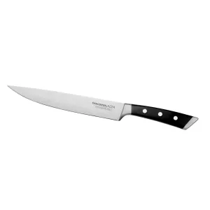 Tescoma nôž na porciovanie AZZA 21 cm