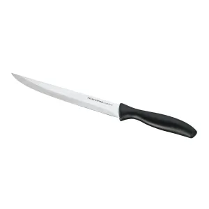 TESCOMA Nôž porcovací 18 cm SONIC 862046.00