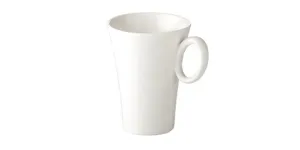 Tescoma hrnček na kávu latte ALLEGRO