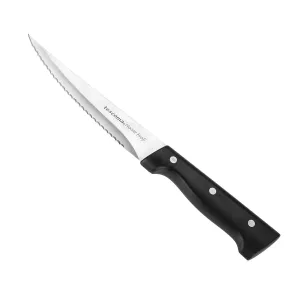 Tescoma nôž steakový HOME PROFI 13 cm