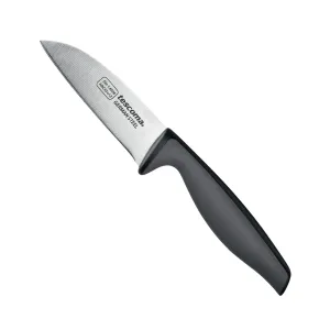 Tescoma nôž krájací PRECIOSO 8 cm