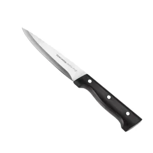 Tescoma nôž univerzálny HOME PROFI 9 cm