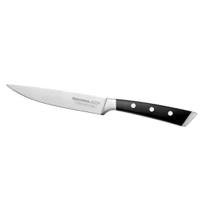 kuchárske nože Tescoma